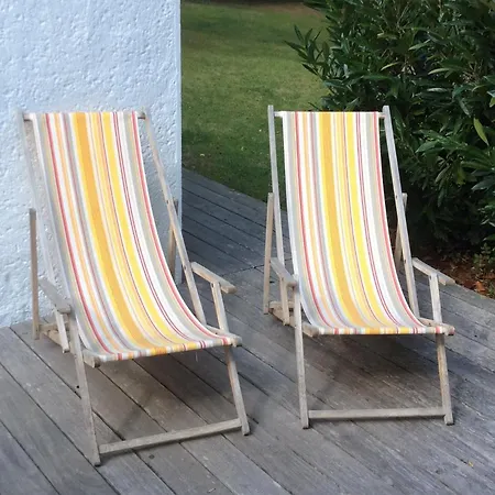 La Source * Condette