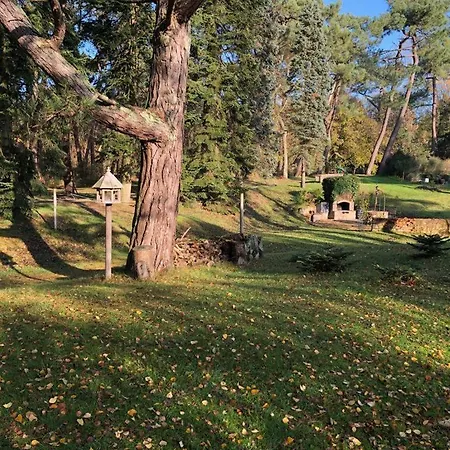 La Source Casa vacanze *