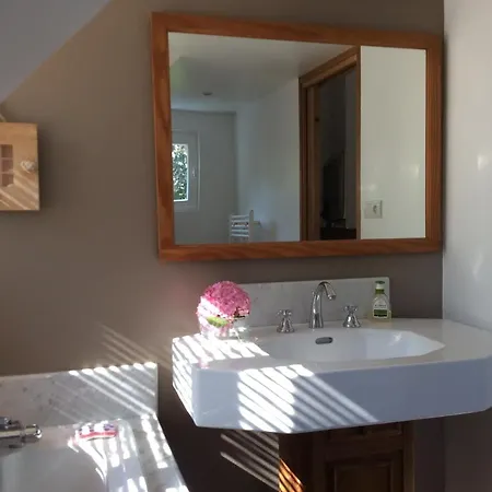 La Source Holiday home