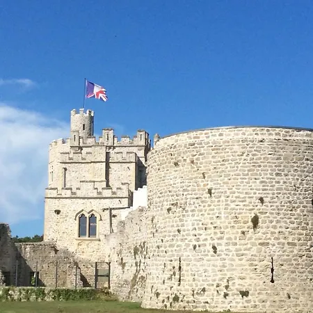 Vakantiehuis La Source *