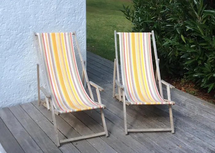 La Source * Condette